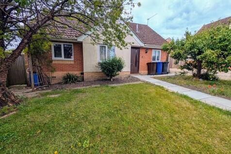 PXL_20250730_1209...