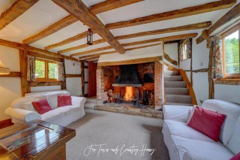 Nook Cottage (3).jpg