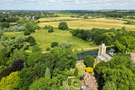 Property Image 50