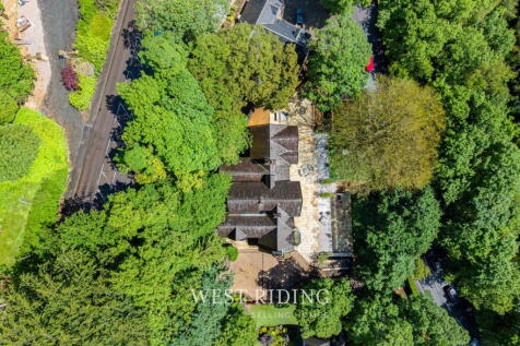 Property Image 72