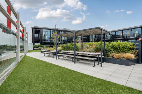 1358514-13-68d6b7...