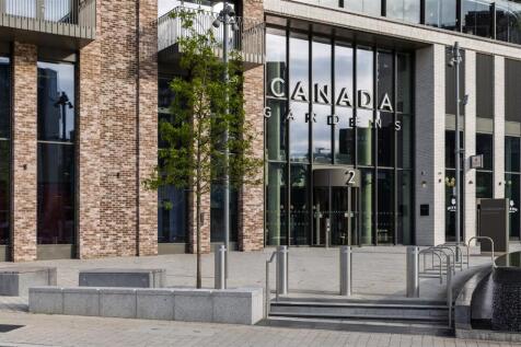 7. Canada Gardens- Exterior.jpg