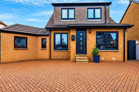 Front External