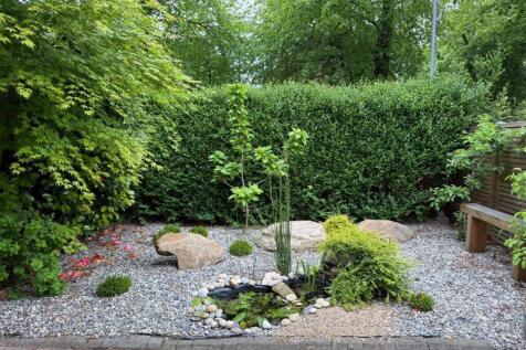 Property Image 50