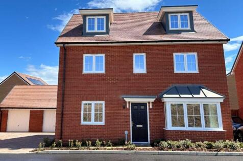 270 The WIndsor Crown Meadows