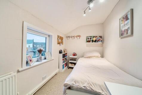 BEDROOM THREE.jpg