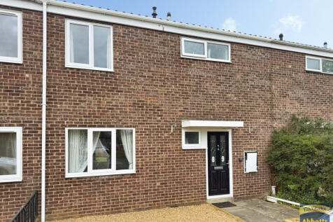 Sold Property Image