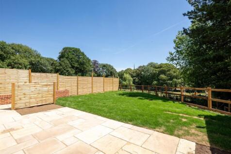 250712 - Plot 4 Halls Close, Braughing - 02.jpg