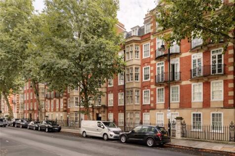 Coleherne Court