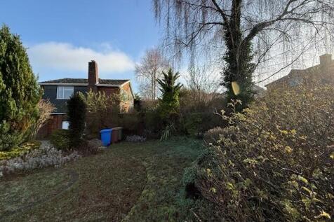 Front T202602260934.jpg