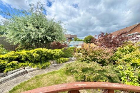 Garden 4