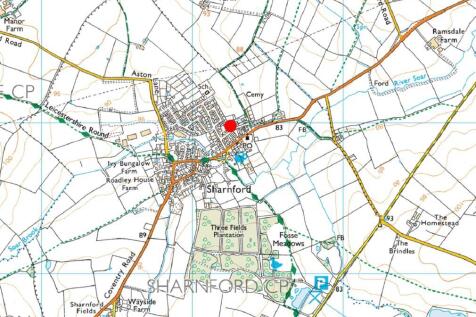 Property Map