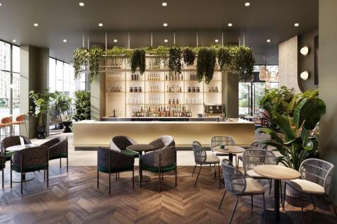 VIVERE - 6.jpg