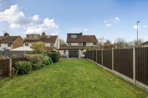 1388994-4-69400f8...