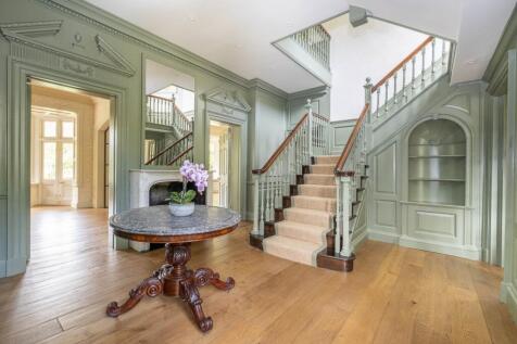 14 Hampton-spring...