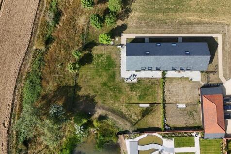 dji_fly_20250314_153804_0325_1753438186761_photo.J