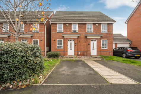 1376233-15-690c88...