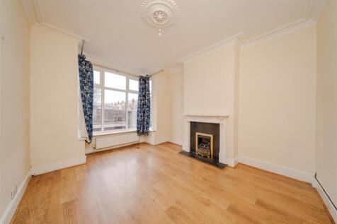 Reception Room One