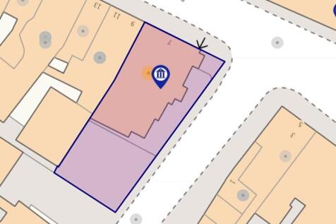 BOUNDARYMAP T202505201557.jpg