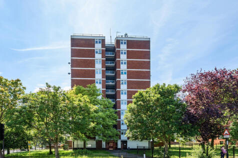 External