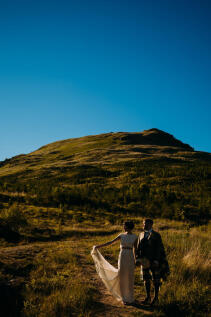 Eilidh Robertson Photography (21)