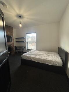 henley-villas-hu5-1au-1052435
