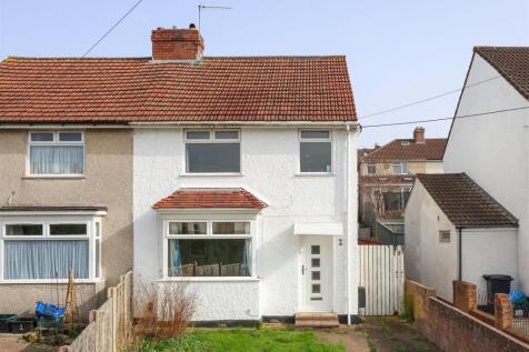 2 Derry Road 30.JPG