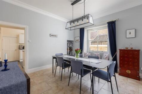 The Stone House Dining Room-1.jpg