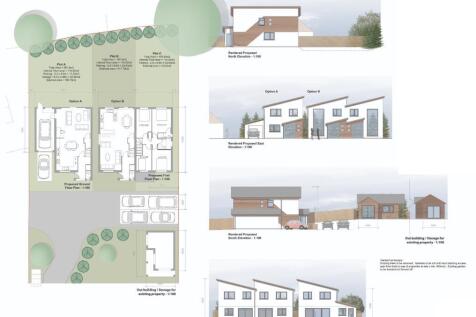 Propd Foor Plans and Elevations.jpg