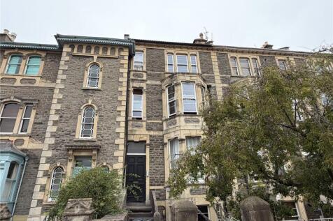 TWO DOUBLE BEDROOM APARTMENT OFF WHITELADIES ROAD. Large open/plan kitchen and lounge. Kitchen supplied with white goods. Bathroom with bath and shower. Main double bedroom leading out on to a private