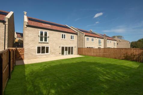 primary property image