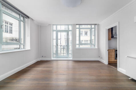 Little Adelphi Re...