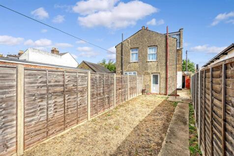 IMG_0927_29 copy.jpg