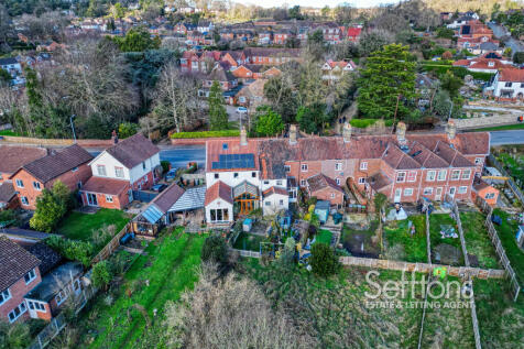 DJI_0637_26