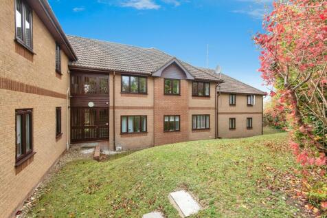 Property Image 13