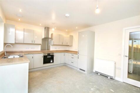 Kitchen (1)