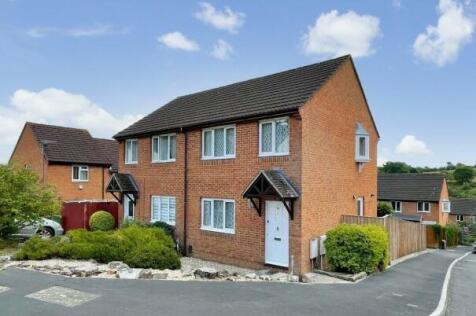 14 Cornflower Hill - 00.jpeg