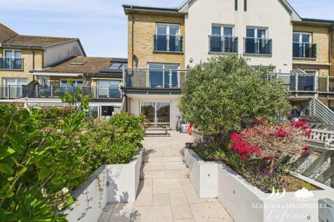 CAM03691G0-PR0051...