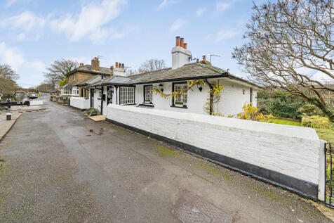 Photo Dec 08 2025...