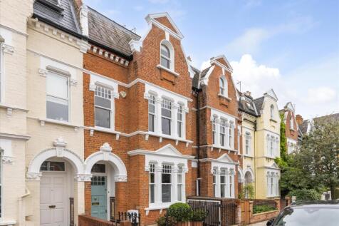 Property Image 18