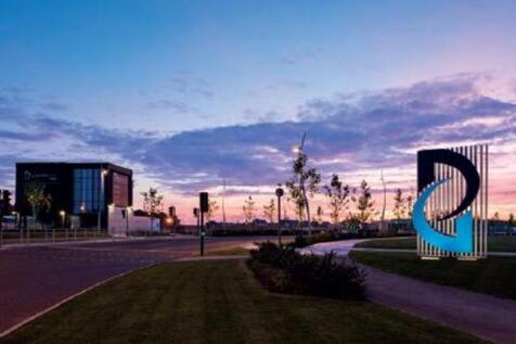 db7d035281f232160331650d31ef9815-letting70016.jp