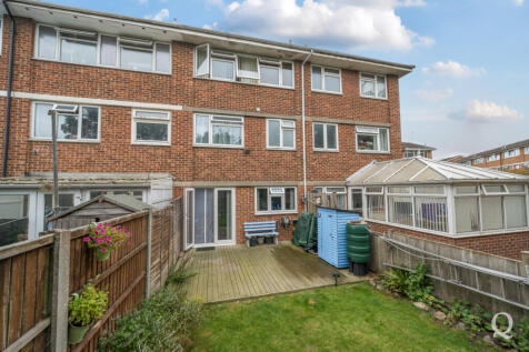 4881acc6-b54f-422...