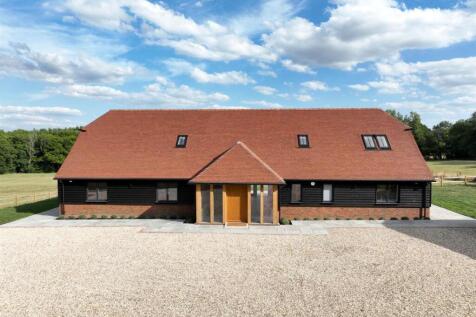 Tittlesfold-Croft-The-Haven-Billingshurst-RH14-9BG