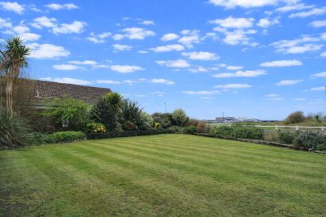 Picture No. 37