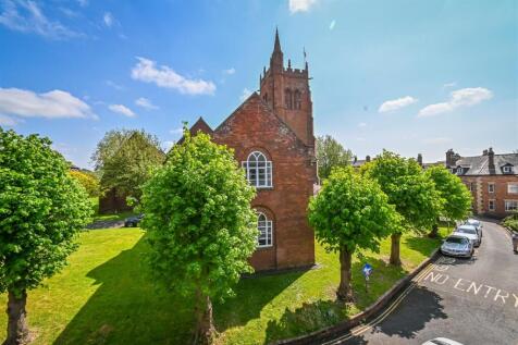 25 St Leonards Close-4.jpg