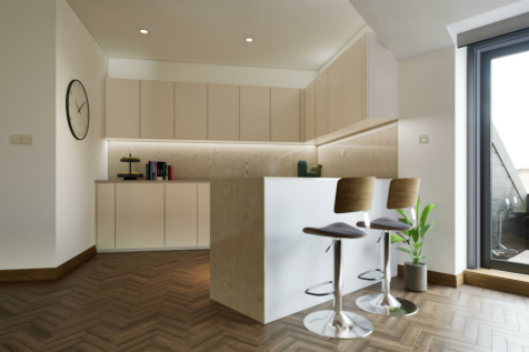 Flat 11 - Kitchen.png