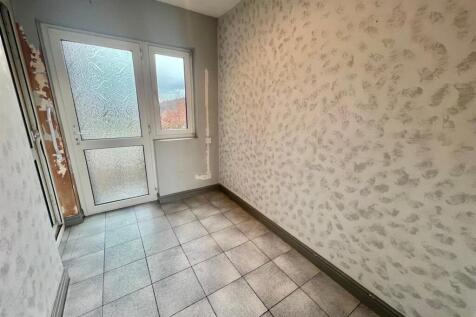 Bramleys Estate Agents - Windsor Road - Cowlersley