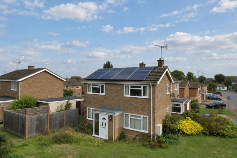 Solar-Powered British Suburban Homes.png