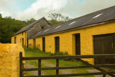 177078 - inigo.pant-y-ffynnonfarm.highres-48.jpg