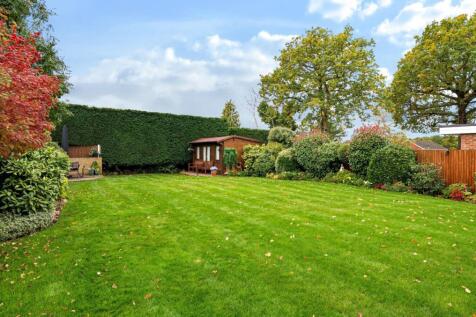 1370645-4-68fa737...